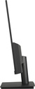 VIEWSONIC Monitor 27"VA270A-H IPS FULL HD 120HZ 1MS HDMI/VGA
