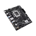 ASUS TARJETA MADRE PRIME H610M-F DDR4 R2.0