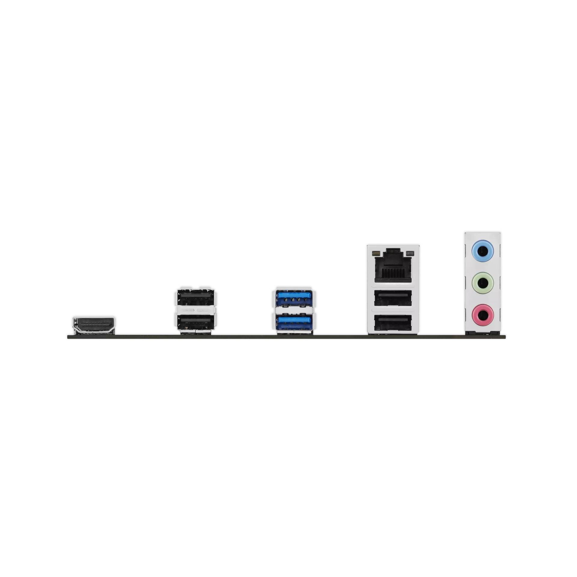 ASUS TARJETA MADRE PRIME H610M-F DDR4 R2.0