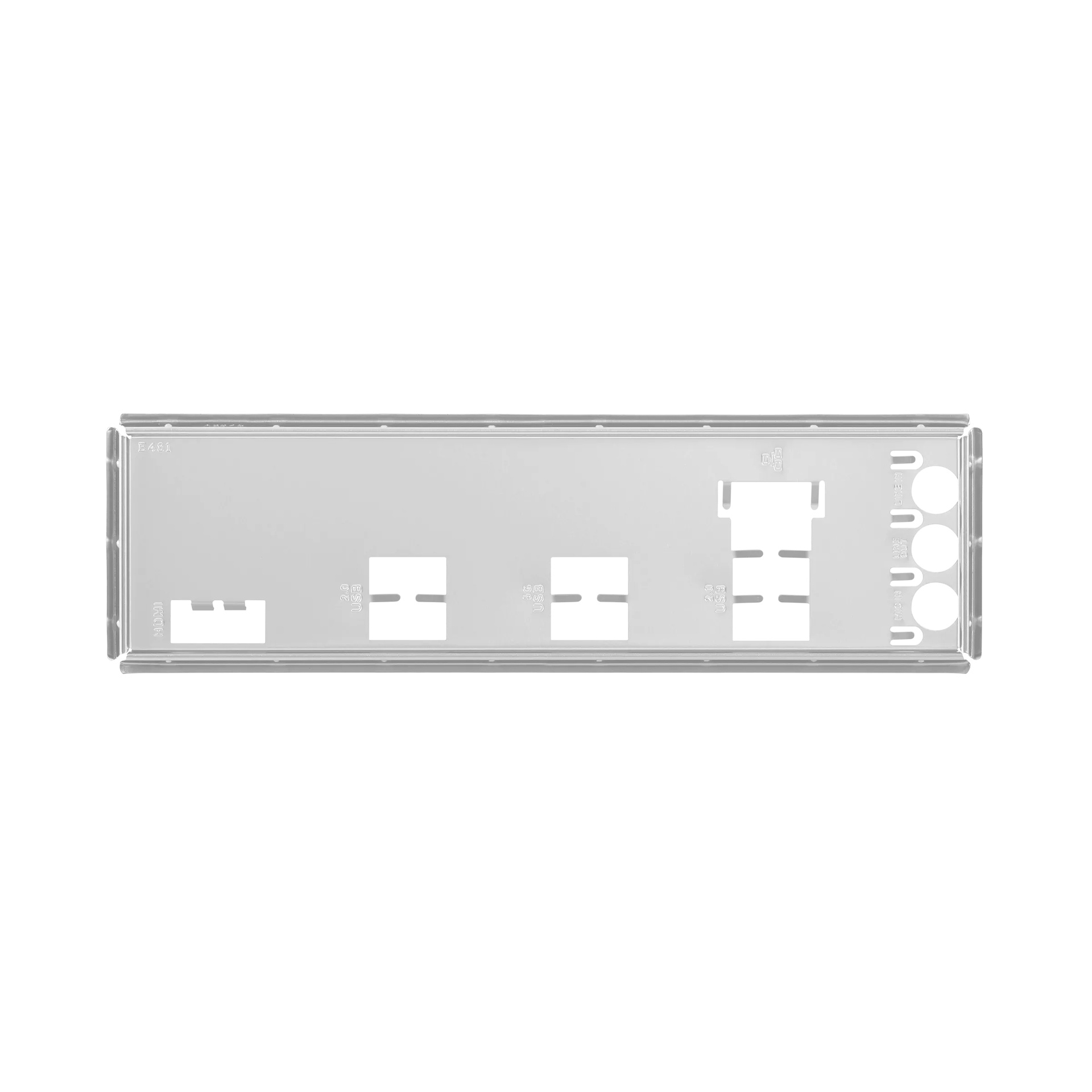 ASUS TARJETA MADRE PRIME H610M-F DDR4 R2.0