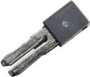Jumper simple para BM6 serie BM