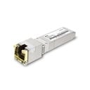 Módulo SFP+ 10G Transceiver MTB (WDM, TX:1270nm, RX:1330nm, DDM) - 10KM