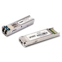 Módulo SFP+ 10G Transceiver MTB (WDM, TX:1270nm, RX:1330nm) - 20KM