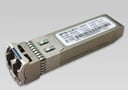 Módulo SFP+ 10G Transceiver MTB-T (-40 to 85°C) (SM, 1550nm, DDM) - 80KM