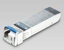 Módulo SFP+ 10G Transceiver MTB-TL (-40 to 85 C) (WDM, DDM, TX:1270nm, RX:1330nm) - 20KM