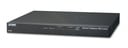 Sistema PBX de Telefonía Por Internet (200 Registros de Usuarios SIP)