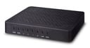 Puerta de enlace VoIP SIP de 4 puertos (4 FXS)