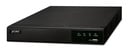 Grabador de vídeo en red 4K H.265+ de 16 canales