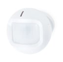 Sensor de Ocupación Interior IP30 LoRaWAN