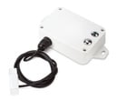 Sensor de Fuga de Agua IP65 LoRaWAN