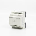 Módulo de expansión DC Rievtech 16 salidas