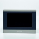 Pantalla HMI Rievtech 7inch TFT optimizado 1G 4 core A7