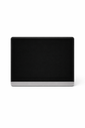 Pantalla HMI Rievtech 7inch TFT LCD Ethernet