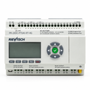 PLC 4G LTE con 13 entradas y 10 salidas incluye PT100