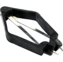 Extractor de circuitos integrados tipo PLCC