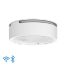 Alarma de Humo Wi-Fi Inteligente