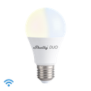 Ampolleta Inteligente WiFi con Dimmer y Access Point (Descontinuado)