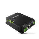 Router LTE 4G/2LAN/1xRS232/GPS (Descontinuado)