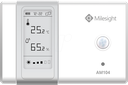 Sensor de monitoreo de ambiental interior LoRaWAN (Descontinuado)