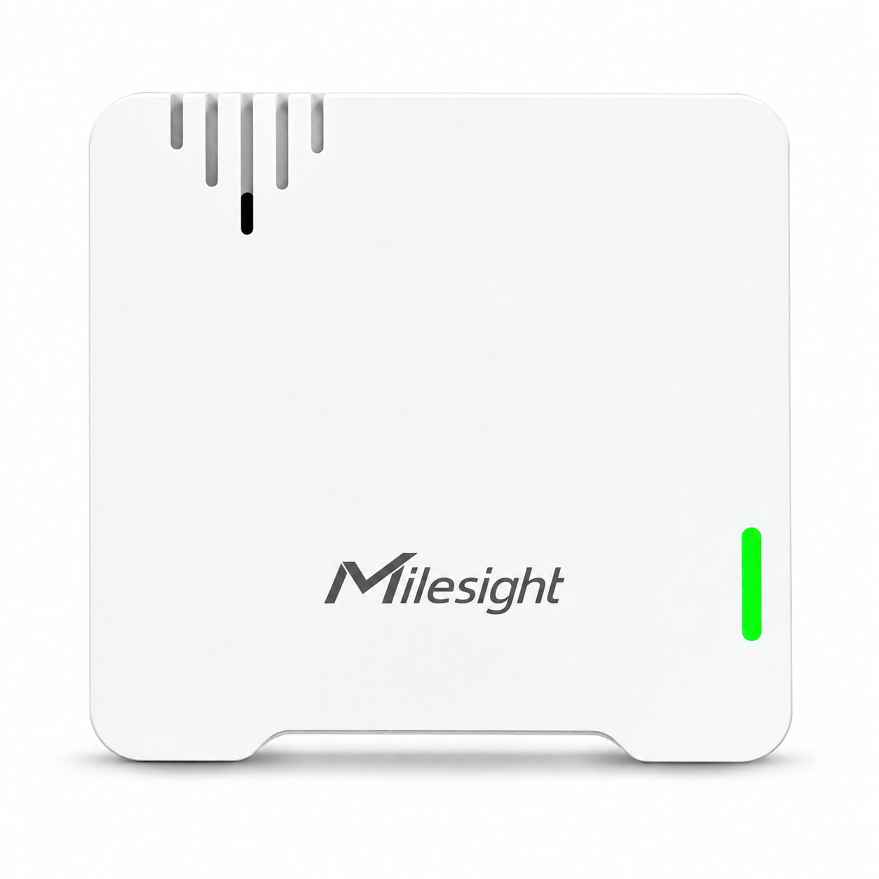 Sensor de nivel de ruidos LoraWan