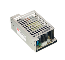 Fuente de poder opción gabienete voltaje 45W EPS-45-C