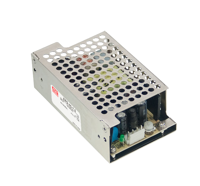 Fuente de poder opción gabienete voltaje 45W EPS-45-C