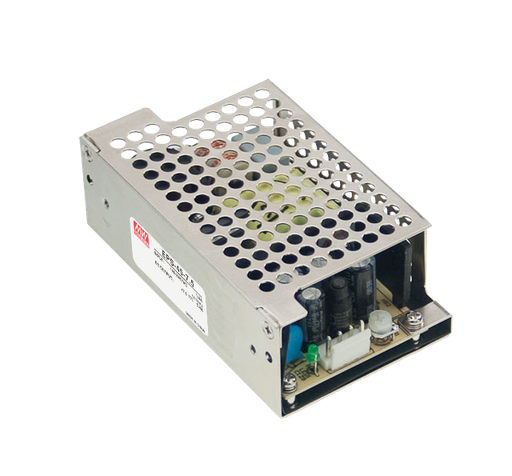 Fuente de poder opción gabienete voltaje 45W EPS-45-C
