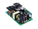 Fuente de poder open frame voltaje PFC 300W EPP-300