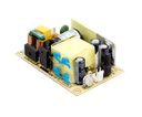 Fuente de poder open frame médica 30W RPS-30