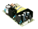 Fuente de poder open frame médica 60W RPS-60