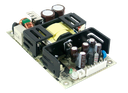 Fuente de poder open frame médica 75W RPS-75