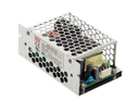 Fuente de poder gabinete médica 120W RPS-120-C