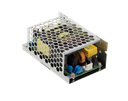 Fuente de poder gabinete médica 200W RPS-200-C