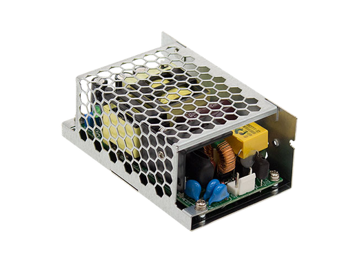 Fuente de poder gabinete médica 200W RPS-200-C
