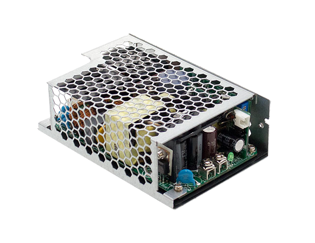 Fuente de poder gabinete médica 300W RPS-300-C