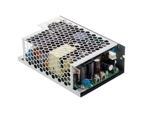 Fuente de poder gabinete médica 300W RPS-300-C