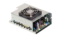 Fuente de poder gabinete médica 400W RPS-400-TF