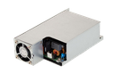 Fuente de poder gabinete médica 400W RPS-400-SF