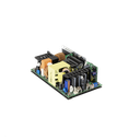 Fuente de poder open frame médica 500W RPS-500