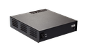 Cargador desktop programable 120W ENC-120