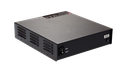 Cargador desktop programable 240W ENC-240