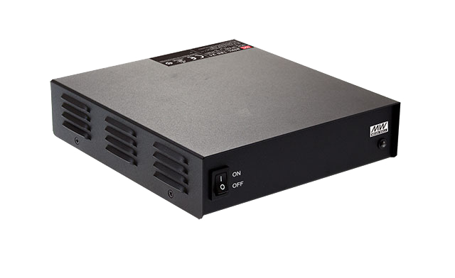 Cargador desktop programable 240W ENC-240