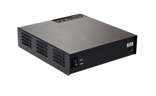 Cargador desktop programable 240W ENC-240
