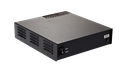 Cargador y fuente desktop 120W ENP-120