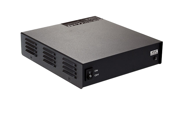 Cargador y fuente desktop 120W ENP-120