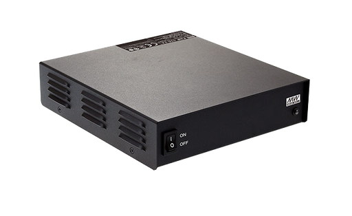 Cargador y fuente desktop 120W ENP-120