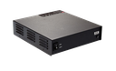 Cargador y fuente desktop 360W ENP-360