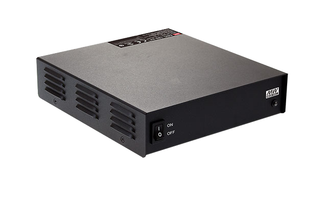 Cargador y fuente desktop 360W ENP-360