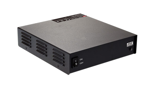 Cargador y fuente desktop 360W ENP-360