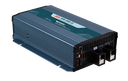 Cargador inteligente desktop 1200W NPB-1200